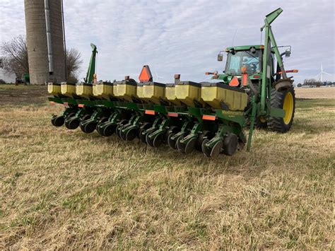 John deere 1780 planter problems. Things To Know About John deere 1780 planter problems. 